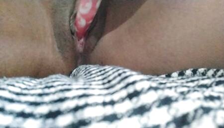 Sri lankan girl lipstick fuck