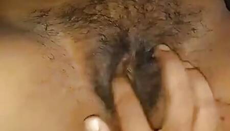 Desiwife