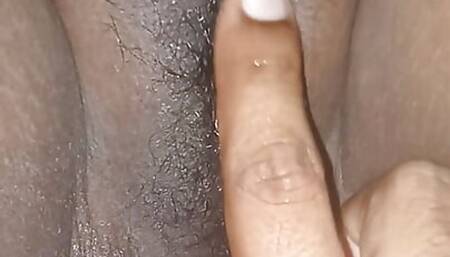 Amateur milf wife's pussy licking sri lanka 2023