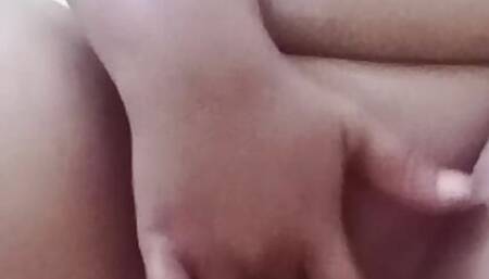 chubby pussy that feels good to fuck