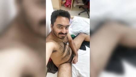 Male slut submissive