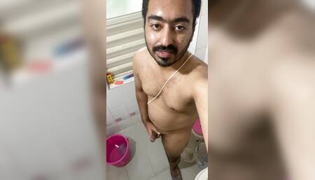 Male slut for females
