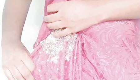 Wedding day