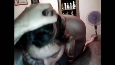 Dova98 Fucks SLHGetsFucked
