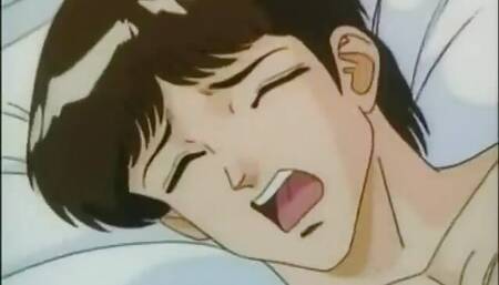 Ogenki clinic - Doctor will see you