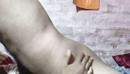 behan ki akele me video