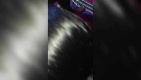 My Girl Suck My Horny Dick