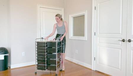 Tied Talette from Class Takeover part 4 (large version)