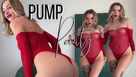 Pump Party
