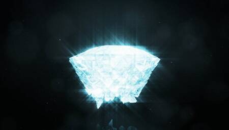 Premature for my big tits [JOI]