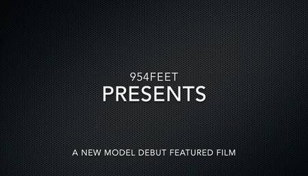 Nyomi Star's step dad caught cheating FJ