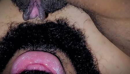 Tongue King
