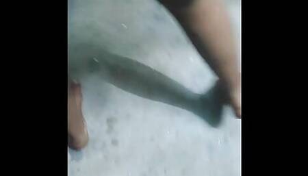 Bhabhi Viral sexy video