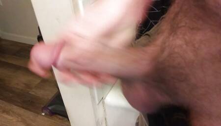 solo cumshot