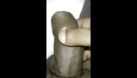 Handjob