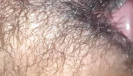 Desi village bhabhi ki chudai husband ne ki chut chat ke