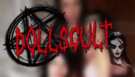 Threesome with ass licking and blowjob\n