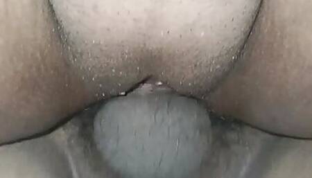 Billo hot sex with Sasur Part 2