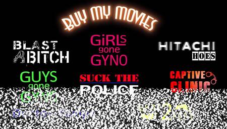 Freshman Raya Nguyen Gets Hitachi Magic Wand Orgasms By Doctor Tampa During Physical 4 College At HitachiHoesCom