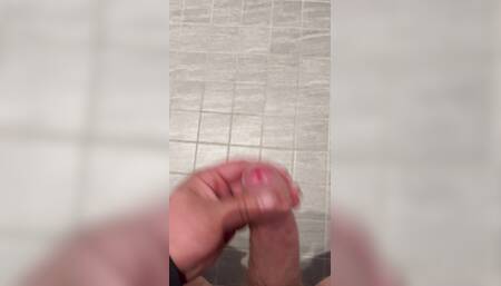 Jerk off