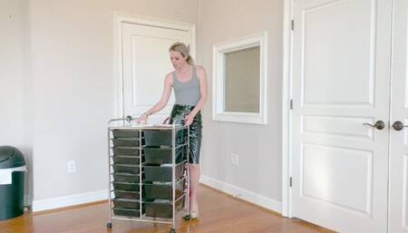 Tied Talette from Class Takeover part 4 (small version)