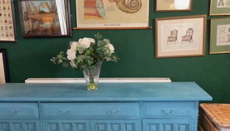 Rara the Black catsuit Spy gets caught by masked villain