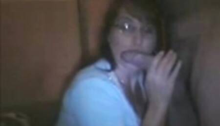 Just drop your pants