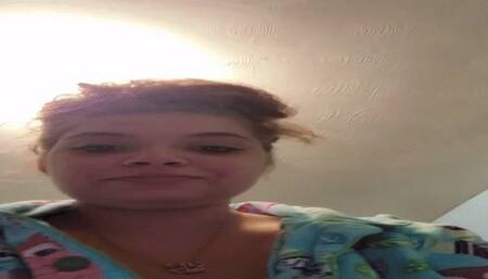 Wake Up! I Wanna Suck Dick!