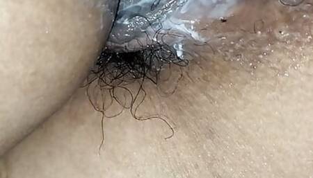 Chutri mari