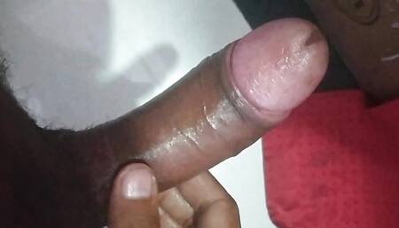 Desi play boy