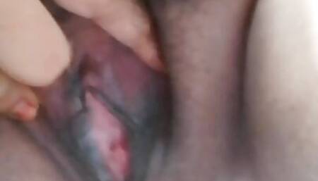 Pron video