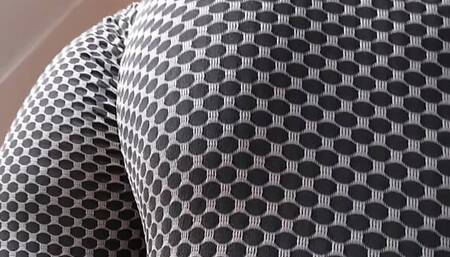 Fucked by sexmaschiene