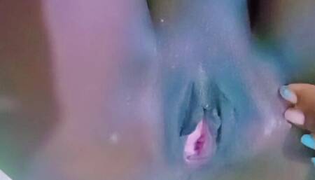 Sex girl km