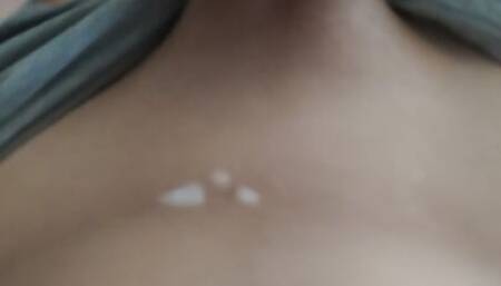 Sperm