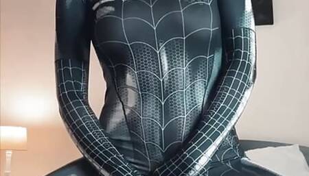 Babe with Amazing Body Gonna Masturbate Her Holes - OnlyFans Leaks
