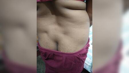 Aaj bhabhi ki Cudai ki or bhabhi ko Bhaut maza aya
