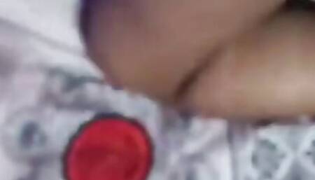 Bicky 9163