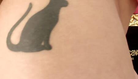 Crazy hot Fuck Party with Sperm Swap