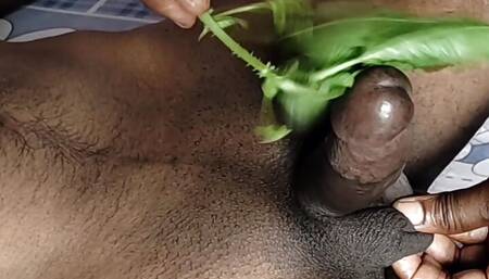 Fucking video panis curent bdsm milf 69 fucking anal sex handjob vagina vibrator massage vibrator fuck