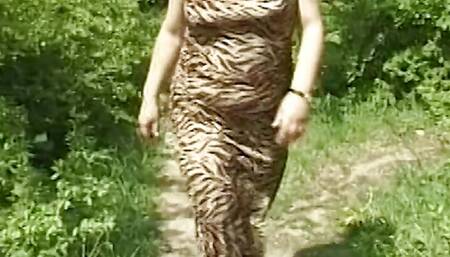 Vintage Lover DVD Full Scenes 120 geilester Vintage Sex