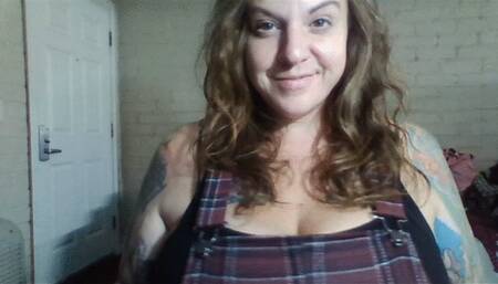 Play on Repeat COMPILATION JOI for losers, Ruined Orgasm