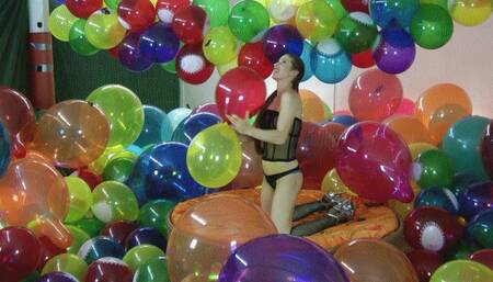 BM RB20 C3 Kupferzopf squeeze Full HD