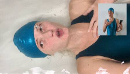 breath hold instruction