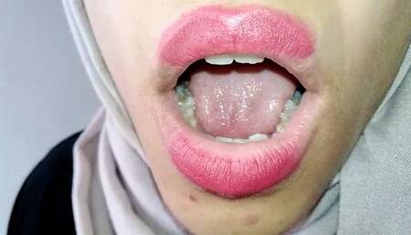 My Bad breath for you