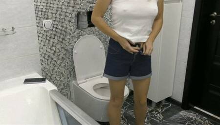 After the job MP4 FULL HD 1080p