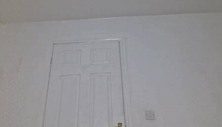 Mean Step-Mommy Punishes You - CEI