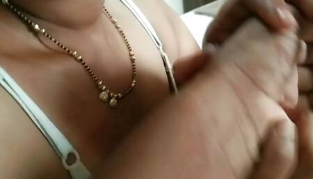 Hot indan girl sex video. College girls sex video. Viral sex video. Romantic sex video. Xnxx. Sex Stories India. Sex tube. Xhams