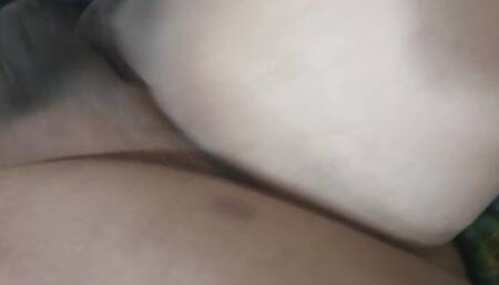 Cum make my lil clit squirt