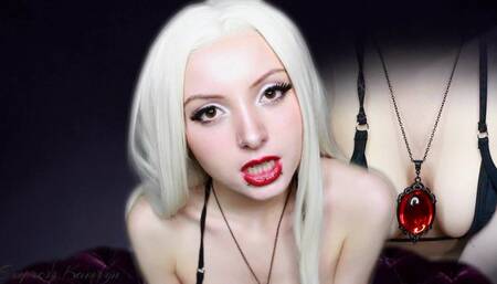 It's About My Wicked Sexiness 720p mp4