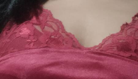 Indian Wife Hot Fuck